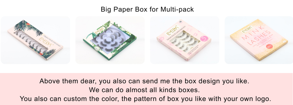 customized box-4.png